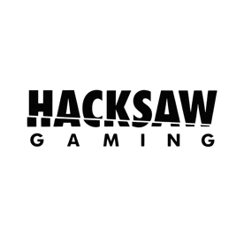 Hacksaw Gaming